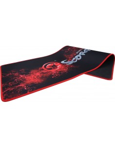 Подложка MARVO G43